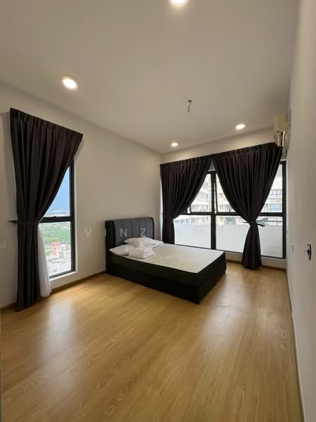 Condominium for Rent at Bay Point @ Country Garden Danga Bay - Vinz Ang - PropertyGuru.com.my