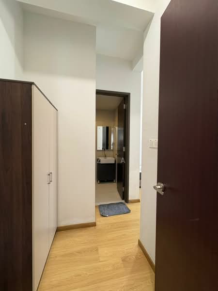 Condominium for Rent at Bay Point @ Country Garden Danga Bay - Vinz Ang - PropertyGuru.com.my