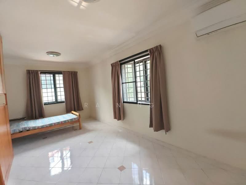 Rumah Teres 2 Tingkat untuk Disewa di Bandar Baru Permas Jaya (Permas Jaya) - Rain Ng - Bedroom - PropertyGuru.com.my