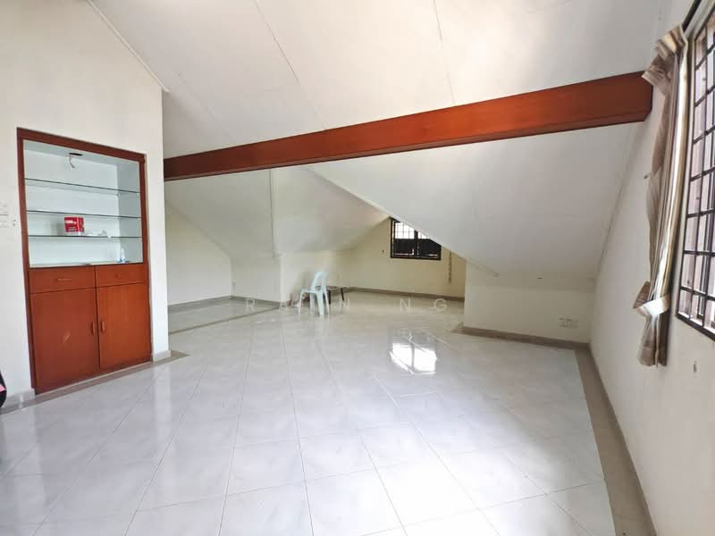 Rumah Teres 2 Tingkat untuk Disewa di Bandar Baru Permas Jaya (Permas Jaya) - Rain Ng - Interior - PropertyGuru.com.my