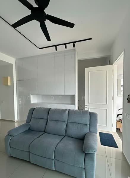 Terraced House for Sale in Kota Masai (Pasir Gudang) - Chloe Chin - PropertyGuru.com.my