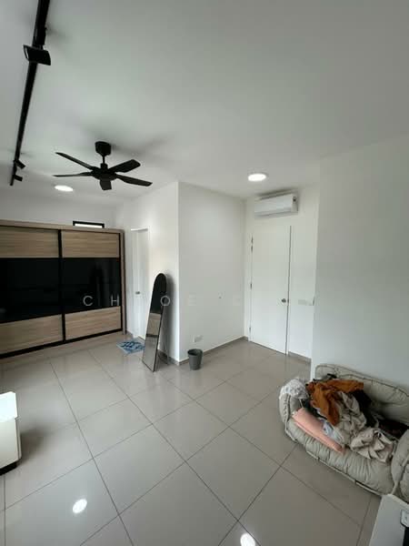 Terraced House for Sale in Kota Masai (Pasir Gudang) - Chloe Chin - PropertyGuru.com.my