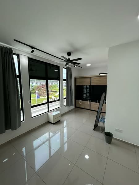 Terraced House for Sale in Kota Masai (Pasir Gudang) - Chloe Chin - PropertyGuru.com.my