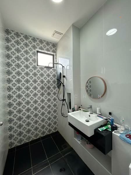 Terraced House for Sale in Kota Masai (Pasir Gudang) - Chloe Chin - PropertyGuru.com.my