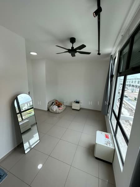 Terraced House for Sale in Kota Masai (Pasir Gudang) - Chloe Chin - PropertyGuru.com.my