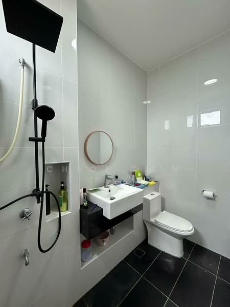 Terraced House for Sale in Kota Masai (Pasir Gudang) - Chloe Chin - PropertyGuru.com.my