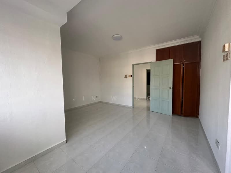 1-storey Terraced House for Sale in Skudai (Johor) - Jin Wong - PropertyGuru.com.my