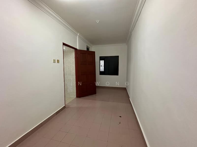 1-storey Terraced House for Sale in Skudai (Johor) - Jin Wong - Interior - PropertyGuru.com.my