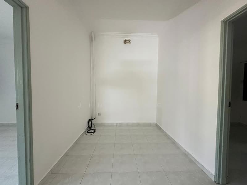 1-storey Terraced House for Sale in Skudai (Johor) - Jin Wong - Interior - PropertyGuru.com.my