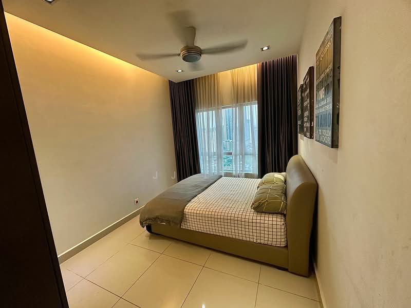Service Residence for Rent at OUG Parklane - JJ Lim - PropertyGuru.com.my