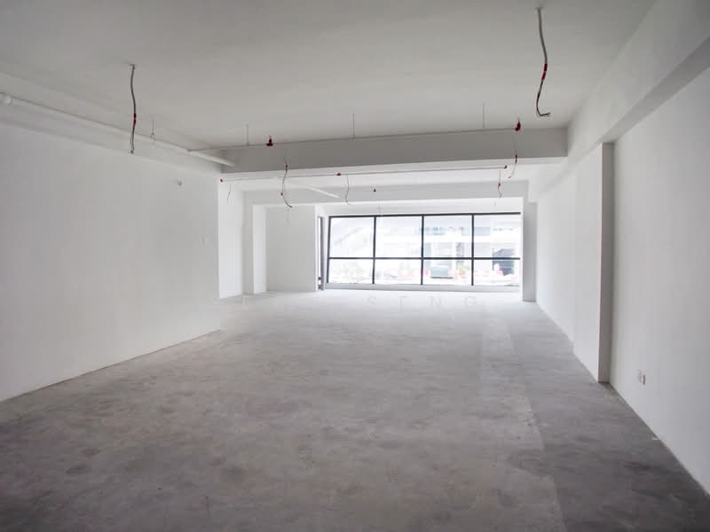 Kedai / Pejabat untuk Dijual di Seksyen U1 (Glenmarie) - Sean Seng - Interior - PropertyGuru.com.my