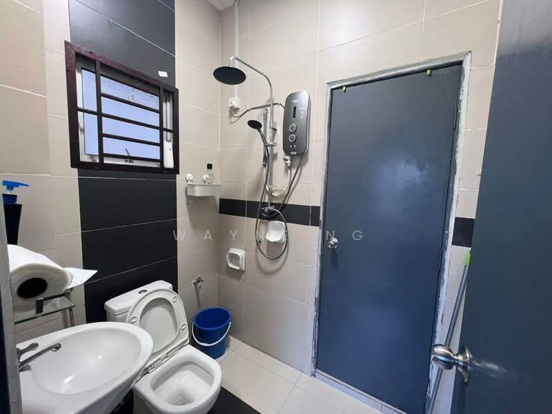 2-storey Terraced House for Sale in Nusantara Prima (Gelang Patah) - Wayne Ng - PropertyGuru.com.my