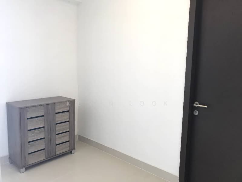 Kondominium untuk Disewa di Ken Rimba Condominium 1 - Kevin Look - Interior - PropertyGuru.com.my