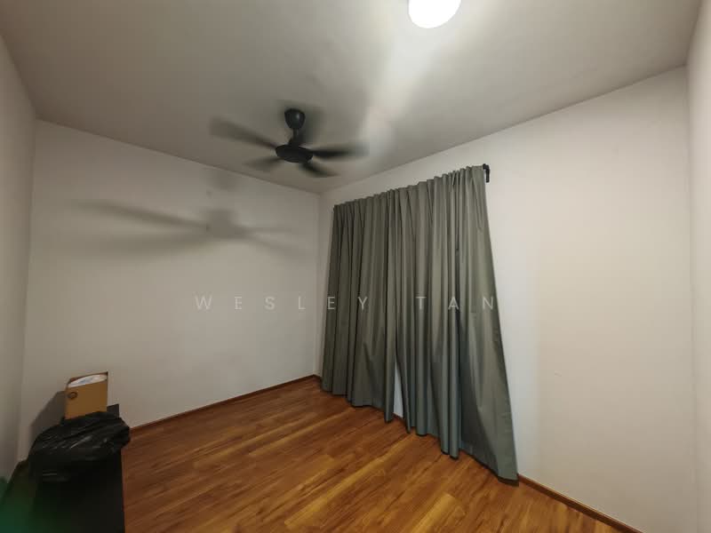 Kondominium untuk Disewa di Admiral Residences - Wesley Tan - Interior - PropertyGuru.com.my