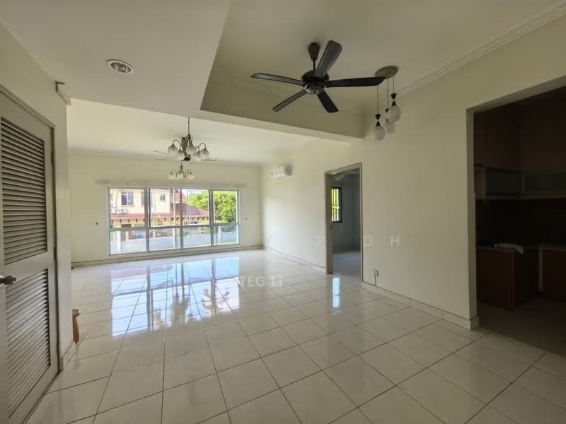 Townhouse for Sale in Kota Kemuning (Shah Alam) - Lily Yap DH - PropertyGuru.com.my