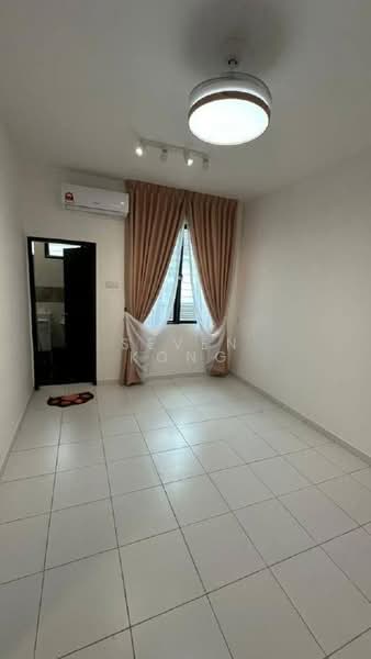 2-storey Terraced House for Sale in Taman Austin Duta (Tebrau) - Seven Kong - Interior - PropertyGuru.com.my