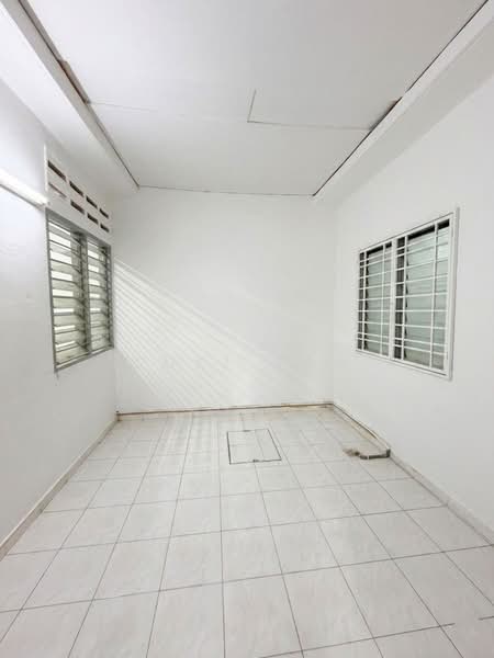 Rumah Teres 1 Tingkat untuk Disewa di Kepong (Kuala Lumpur) - Suki Tan - Interior - PropertyGuru.com.my