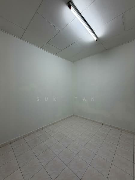 Rumah Teres 1 Tingkat untuk Disewa di Kepong (Kuala Lumpur) - Suki Tan - Interior - PropertyGuru.com.my