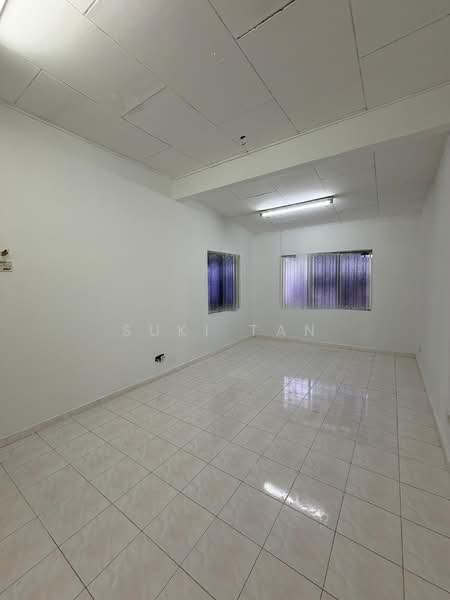 Rumah Teres 1 Tingkat untuk Disewa di Kepong (Kuala Lumpur) - Suki Tan - Interior - PropertyGuru.com.my