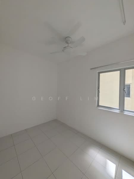 Condominium for Rent at Residensi Sateria - Geoff Lim - Interior - PropertyGuru.com.my