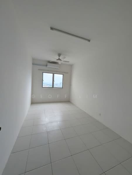 Condominium for Rent at Residensi Sateria - Geoff Lim - Interior - PropertyGuru.com.my
