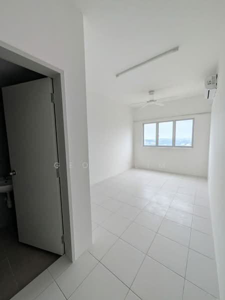 Condominium for Rent at Residensi Sateria - Geoff Lim - PropertyGuru.com.my