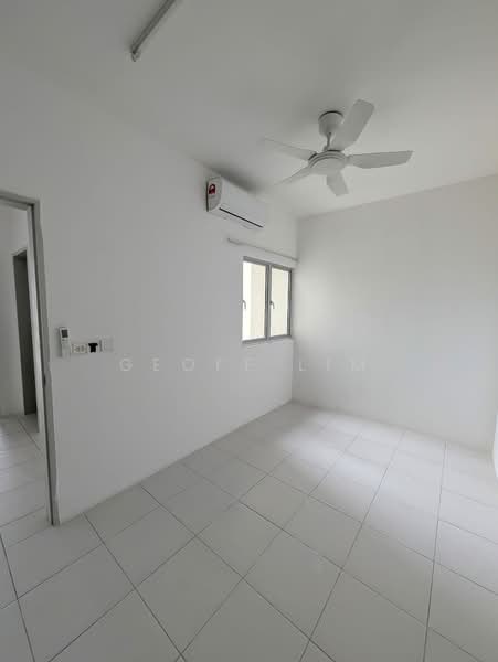 Condominium for Rent at Residensi Sateria - Geoff Lim - Interior - PropertyGuru.com.my