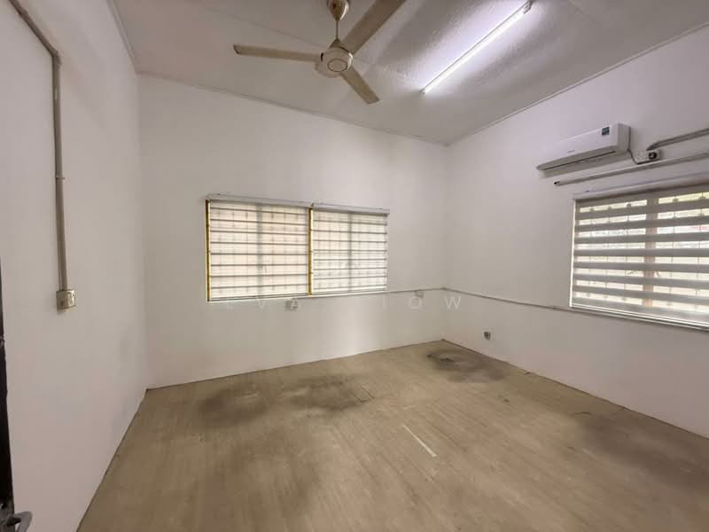 Rumah Banglo untuk Disewa di Johor Bahru (Johor) - Eva Siow - Interior - PropertyGuru.com.my