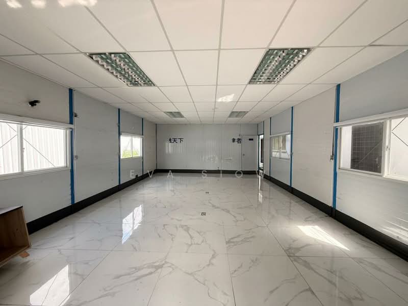 Rumah Banglo untuk Disewa di Johor Bahru (Johor) - Eva Siow - Interior - PropertyGuru.com.my