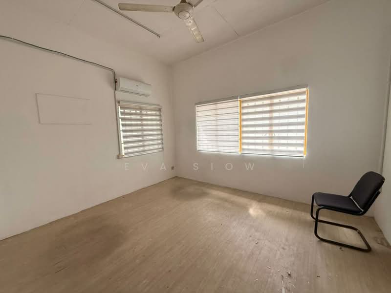 Rumah Banglo untuk Disewa di Johor Bahru (Johor) - Eva Siow - Interior - PropertyGuru.com.my