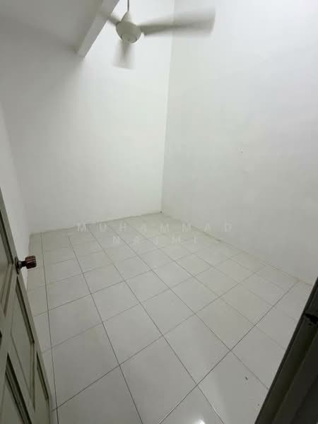 Semi-Detached House for Sale in Temerloh (Pahang) - Muhammad Najmi - Interior - PropertyGuru.com.my