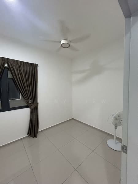 Service Residence for Rent at One Equine - Kenny Liew - Interior - PropertyGuru.com.my