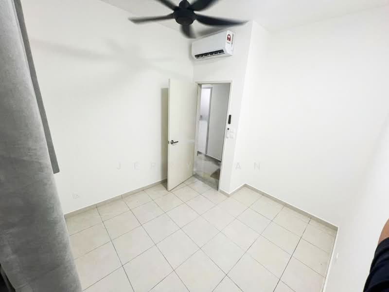 Condominium for Rent at Ideal Residency - Jerry Tan - Interior - PropertyGuru.com.my