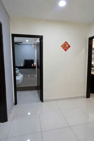 Pangsapuri untuk Dijual di KSL Residence 2 @ Kangkar Tebrau - Jen Kiok - Interior - PropertyGuru.com.my