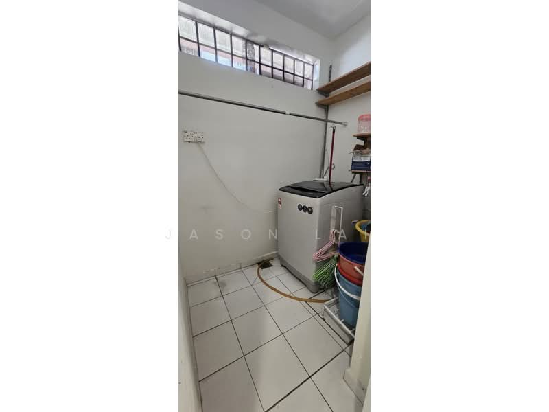 2-storey Terraced House for Sale in Subang Bestari (Shah Alam) - Jason Lai - Interior - PropertyGuru.com.my