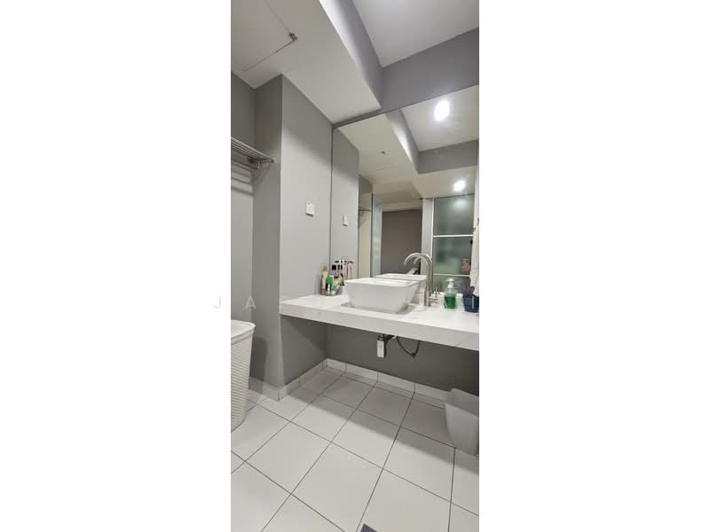 2-storey Terraced House for Sale in Subang Bestari (Shah Alam) - Jason Lai - Bathroom - PropertyGuru.com.my