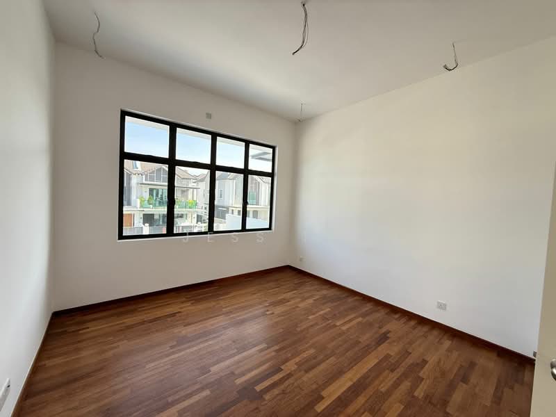 Semi-Detached House for Sale in Setia Utama (Setia Alam) - Jess Tee - Interior - PropertyGuru.com.my