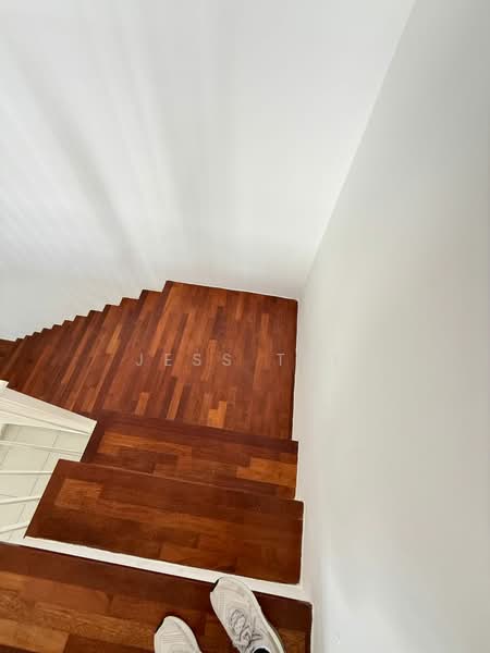 Semi-Detached House for Sale in Setia Utama (Setia Alam) - Jess Tee - Interior - PropertyGuru.com.my