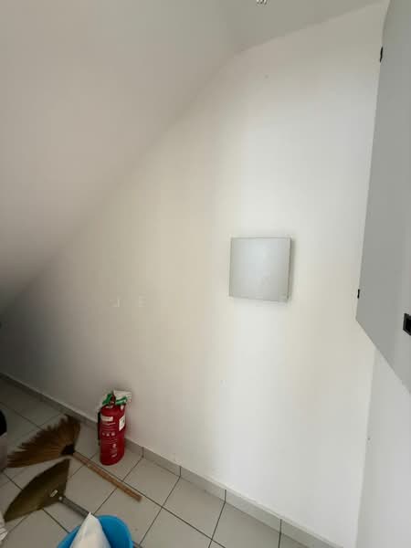 Semi-Detached House for Sale in Setia Utama (Setia Alam) - Jess Tee - Interior - PropertyGuru.com.my