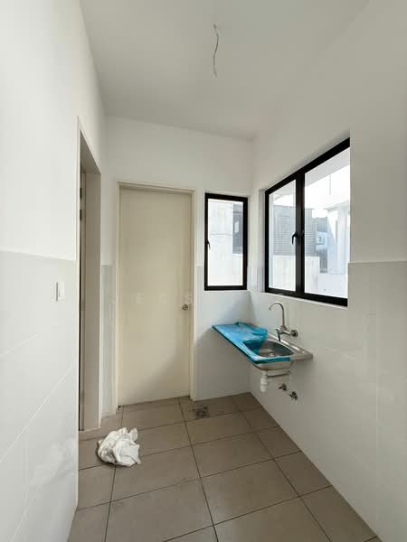 Semi-Detached House for Sale in Setia Utama (Setia Alam) - Jess Tee - Interior - PropertyGuru.com.my