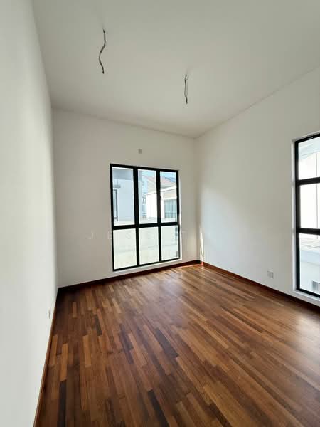 Semi-Detached House for Sale in Setia Utama (Setia Alam) - Jess Tee - Interior - PropertyGuru.com.my