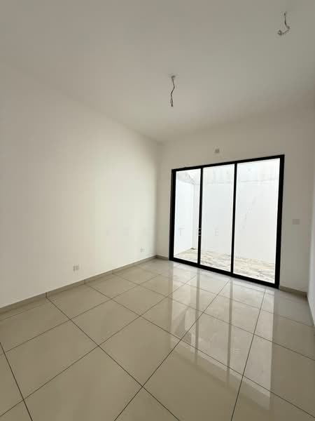 Semi-Detached House for Sale in Setia Utama (Setia Alam) - Jess Tee - Interior - PropertyGuru.com.my
