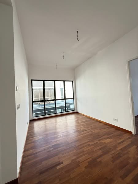 Semi-Detached House for Sale in Setia Utama (Setia Alam) - Jess Tee - Interior - PropertyGuru.com.my