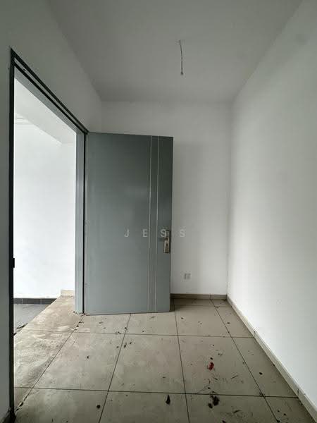 Semi-Detached House for Sale in Setia Utama (Setia Alam) - Jess Tee - Interior - PropertyGuru.com.my
