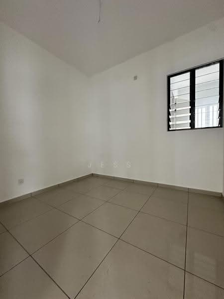 Semi-Detached House for Sale in Setia Utama (Setia Alam) - Jess Tee - Interior - PropertyGuru.com.my