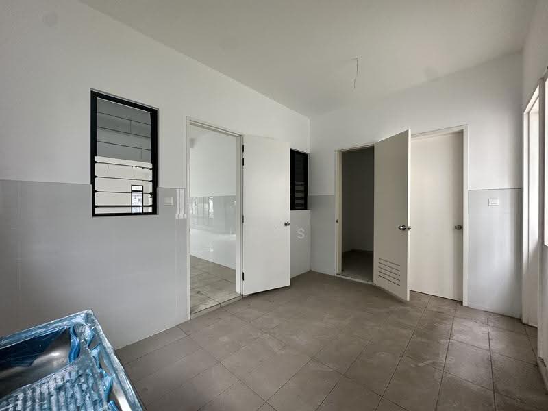 Semi-Detached House for Sale in Setia Utama (Setia Alam) - Jess Tee - Interior - PropertyGuru.com.my