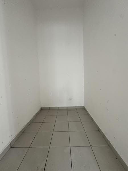 Semi-Detached House for Sale in Setia Utama (Setia Alam) - Jess Tee - Interior - PropertyGuru.com.my