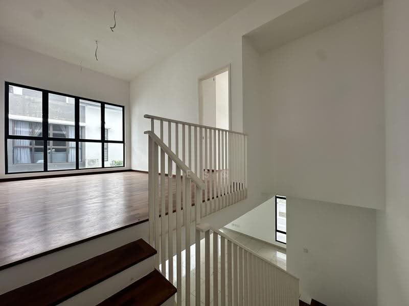 Semi-Detached House for Sale in Setia Utama (Setia Alam) - Jess Tee - Interior - PropertyGuru.com.my