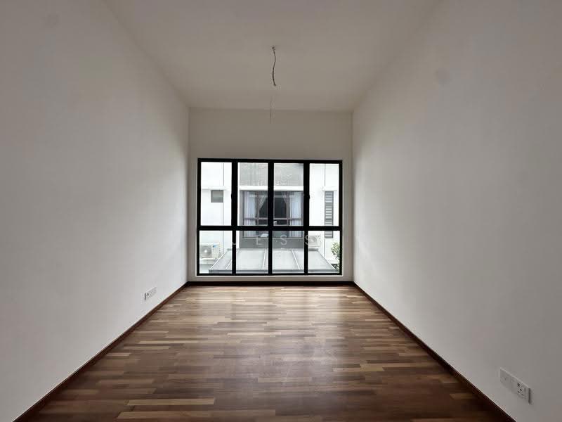 Semi-Detached House for Sale in Setia Utama (Setia Alam) - Jess Tee - Interior - PropertyGuru.com.my