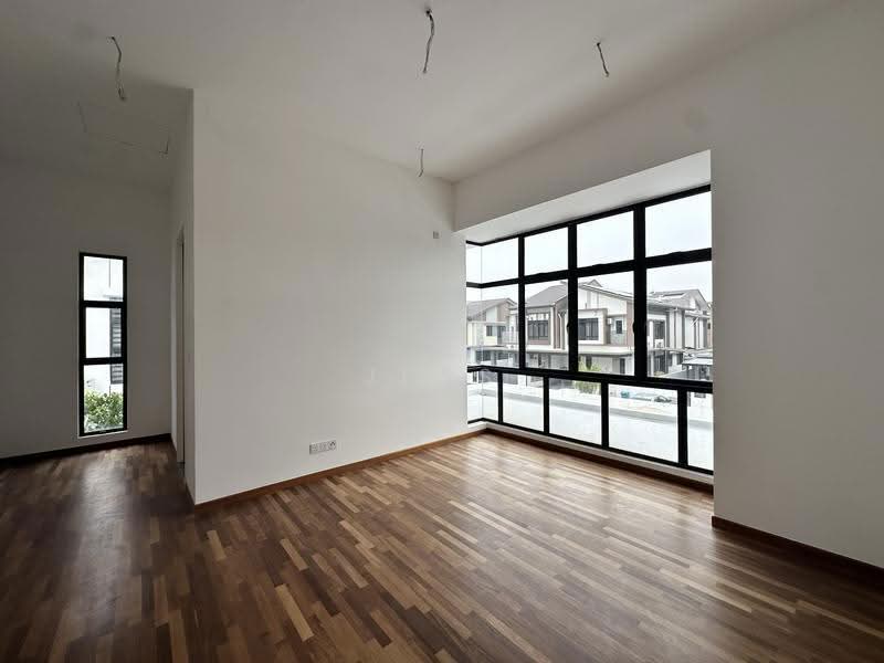 Semi-Detached House for Sale in Setia Utama (Setia Alam) - Jess Tee - Interior - PropertyGuru.com.my